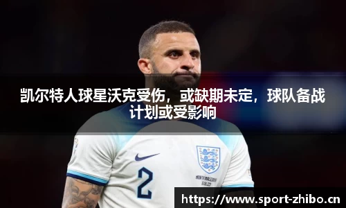 智博体育官方网站