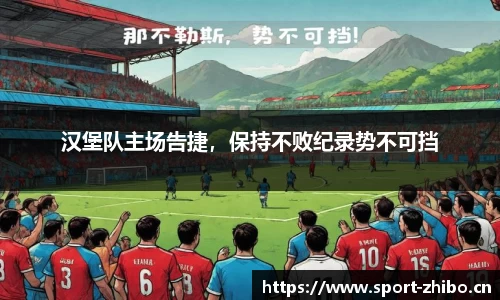 智博体育