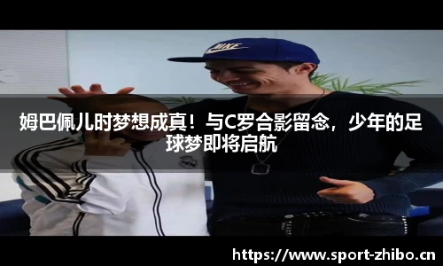 智博体育官网