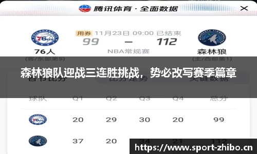 智博体育官方网站