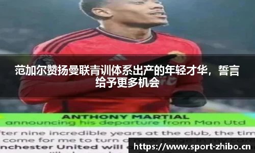 智博体育官网