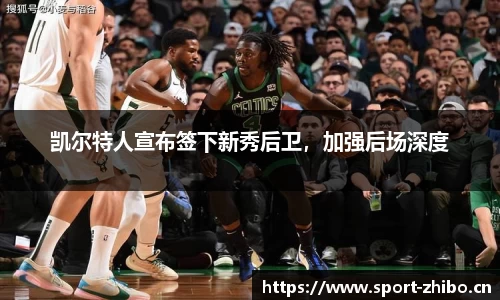 智博体育官方网站