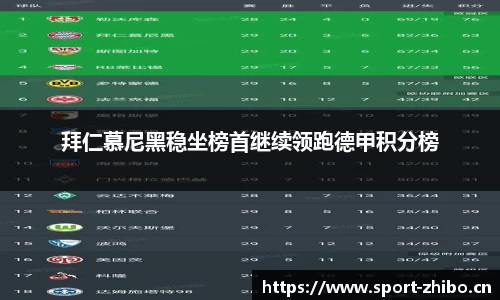 智博体育