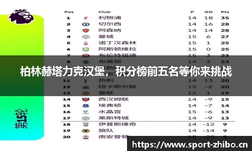 智博体育官网
