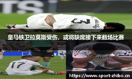 智博体育