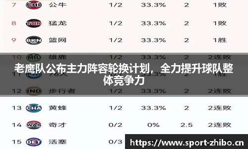 智博体育官方网站