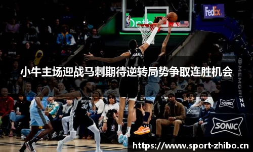 智博体育