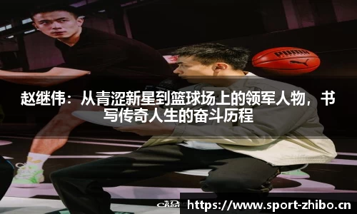 智博体育